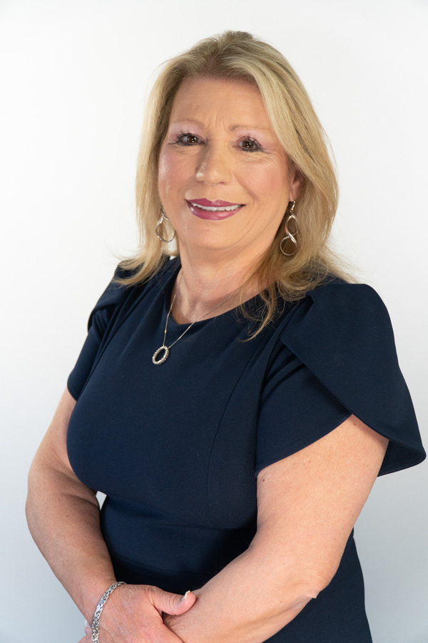 Lucilia Dasilva Image